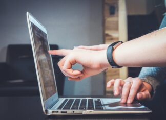 Mes de la ciberseguridad: ¿Cómo proteger a las empresas de los ataques cibernéticos?