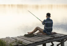 Siguen creciendo a nivel mundial las estafas de phishing