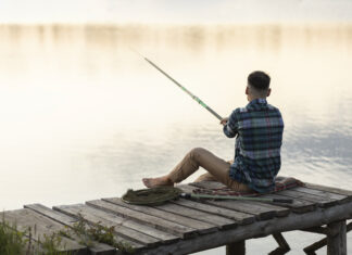Siguen creciendo a nivel mundial las estafas de phishing