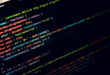 Phishing suplanta identidad de Correo Argentino informando sobre supuesto envío desde el exterior