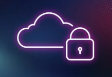 Cada vez más empresas experimentan incidentes de seguridad en la nube