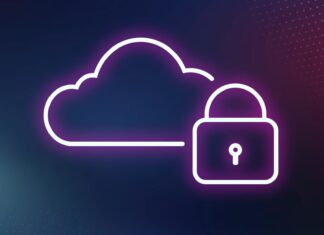 Cada vez más empresas experimentan incidentes de seguridad en la nube