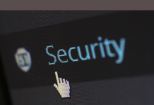 Las cuatro diferencias entre Threat Hunting vs. Threat Detection