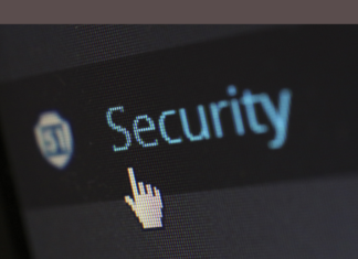Las cuatro diferencias entre Threat Hunting vs. Threat Detection