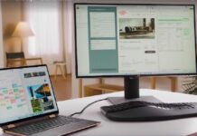 Comienza la actualización gratuita a Windows 11