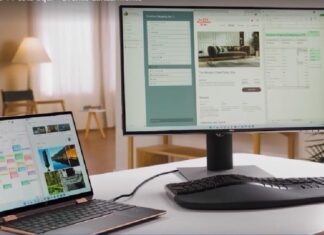 Microsoft anunció nuevas actualizaciones para Windows 11