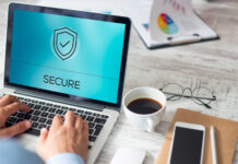 Check Point Software Technologies galardonada en 19 puestos del ranking G2 Grid