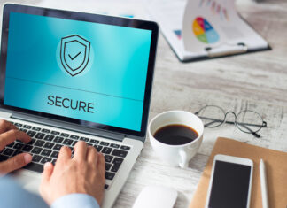 Reestructurando la empresa moderna con Seguridad de la Identidad