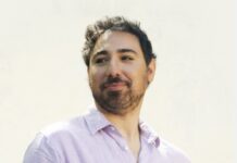 Tienda Crypto lanzó su API para cobrar con código QR directamente en criptomonedas