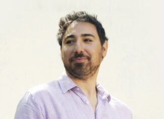 Tienda Crypto lanzó su API para cobrar con código QR directamente en criptomonedas