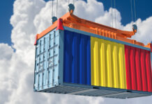 DonWeb: Curso gratis Docker Compose