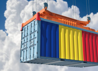 DonWeb: Curso gratis Docker Compose