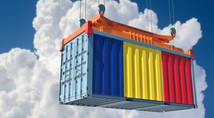 Gacetilla DonWeb - Curso Docker Compose