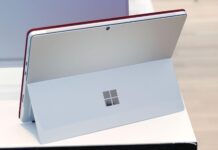 Parche fallido pone en riesgo todas las versiones de Windows