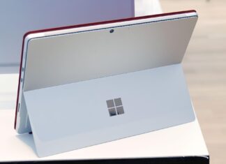 Parche fallido pone en riesgo todas las versiones de Windows