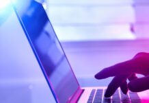 Las aseguradoras también sufren los siniestros del ransomware