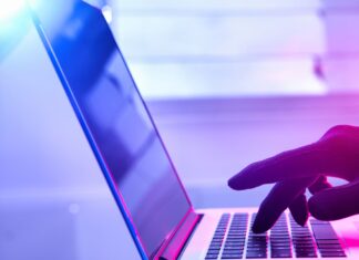 Nuevas técnicas criptográficas protegen las contraseñas de guardianes poco confiables