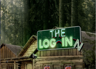 Proteger nuestras identidades digitales de ciberataques