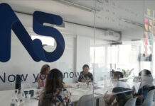 Cómo son los procesos de selección de talento en empresas como Google, McKinsey y N5 Now