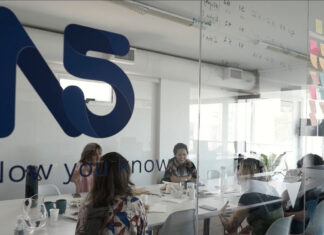 Cómo son los procesos de selección de talento en empresas como Google, McKinsey y N5 Now