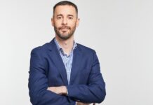 Las empresas más importantes de Latam ofrecen APP Business Mobile a sus empleados