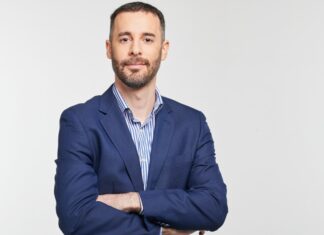 Las empresas más importantes de Latam ofrecen APP Business Mobile a sus empleados