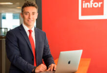 Cinco maneras en que la tecnología en la nube logra mayor agilidad en las empresas