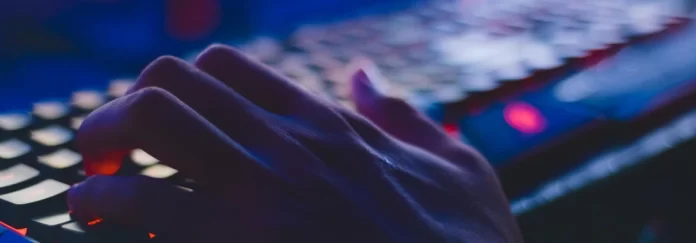 Sophos Threat