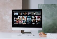 La saga del streaming: series como señuelos