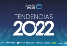 Tendencias LOL 2022: ¿está preparado el negocio para los desafíos que vienen?