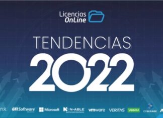 Tendencias LOL 2022: ¿está preparado el negocio para los desafíos que vienen?