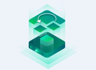 Telefónica Uruguay elige Veeam para mejorar las experiencias de sus clientes