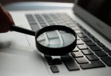 Filtración de datos en el Renaper: qué dicen los expertos