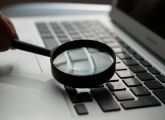 Filtración de datos en el Renaper: qué dicen los expertos