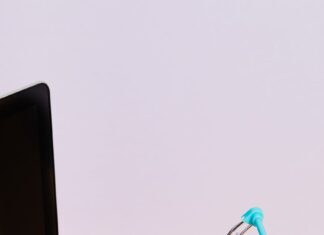Crecerán las ciberamenazas en el Black Friday más digital en Latinoamérica