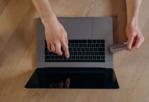 Tips que deben recordar los usuarios antes de comprar en el Black Friday