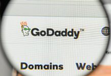 Incidente afecta a GoDaddy y expone 1,2 millones de credenciales