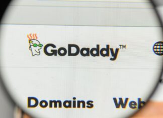 Incidente afecta a GoDaddy y expone 1,2 millones de credenciales