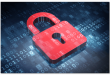Consejos para brindar a los clientes la seguridad avanzada de endpoints