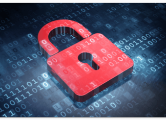 Consejos para brindar a los clientes la seguridad avanzada de endpoints