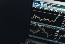 Estafadores robaron millones en criptomonedas