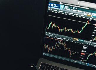 Estafadores robaron millones en criptomonedas