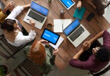 Reglas de oro para que los empleados eviten un ciberataque a sus empresas