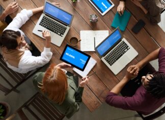 Reglas de oro para que los empleados eviten un ciberataque a sus empresas