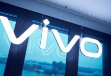 vivo ocupa el cuarto lugar en envíos globales de smartphones según Canalys Q3 2021