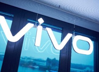 vivo ocupa el cuarto lugar en envíos globales de smartphones según Canalys Q3 2021