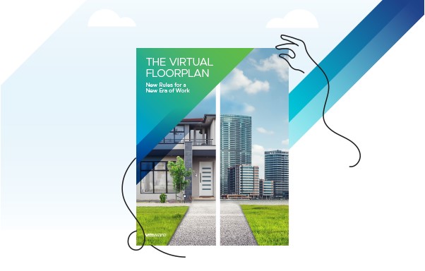 vmware