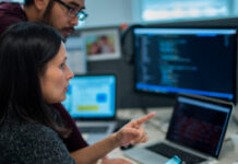 2022: 4 tendencias tecnológicas que impactarán fuerte en América Latina