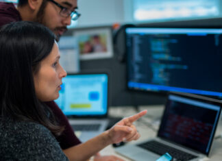 2022: 4 tendencias tecnológicas que impactarán fuerte en América Latina