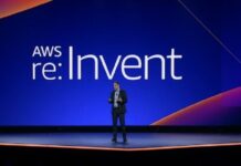 AWS anuncia dos nuevas iniciativas que hacen más accesible el aprendizaje automático